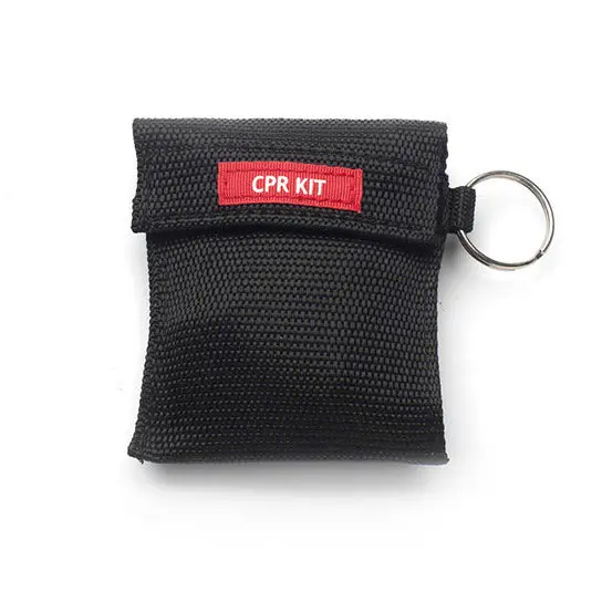 Mini CPR KIT | Survival Emergency Solutions